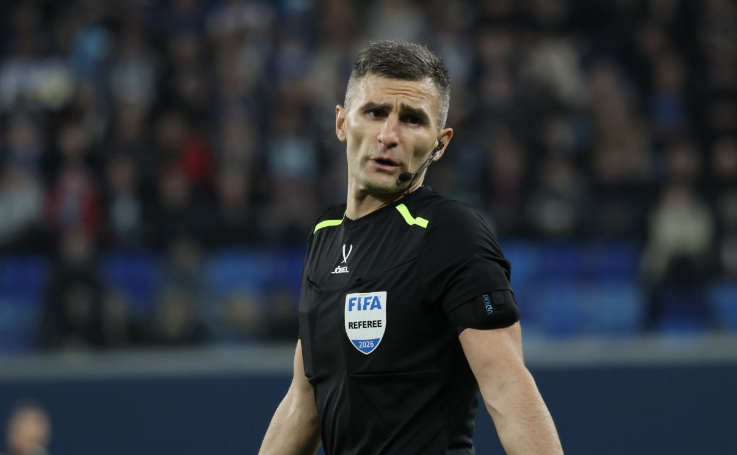 чемпионат.ком