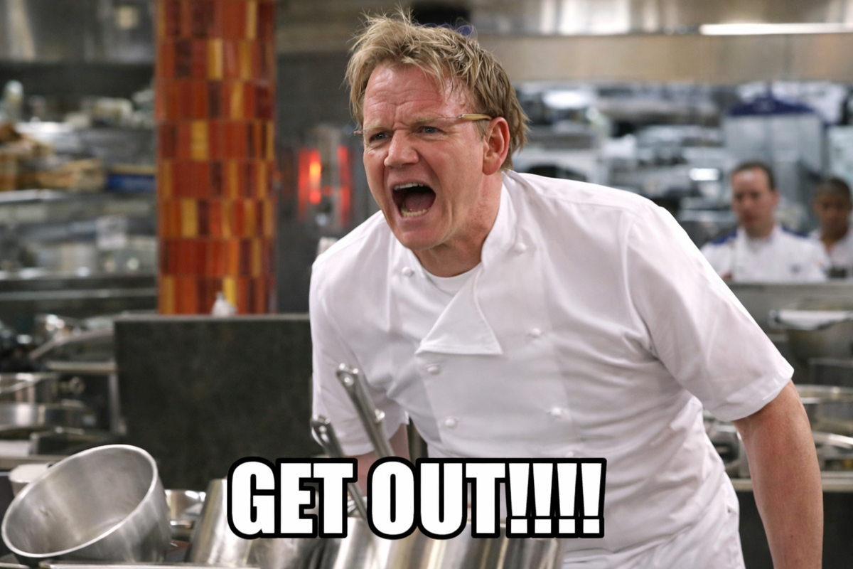 Фото:https://encryptedtbn0.gstatic.com/imagesq=tbn:ANd9GcRq5BKdc72s8V3rESgFQB8eJKIgHhlfaO5_YA&s