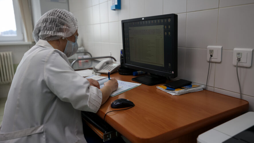    Фото: KazanFirst