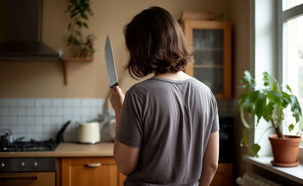     Фото заставочное. Сгенерировано ИИ