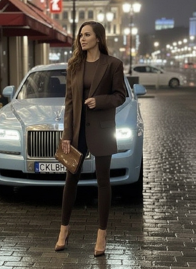    kak-sozdat-modnyj-brend APOLINÉIZI