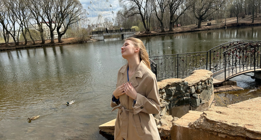    Фото progorod43.ru