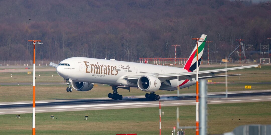 Юрист объяснил, почему вернуть деньги за тур в ОАЭ будет очень сложно