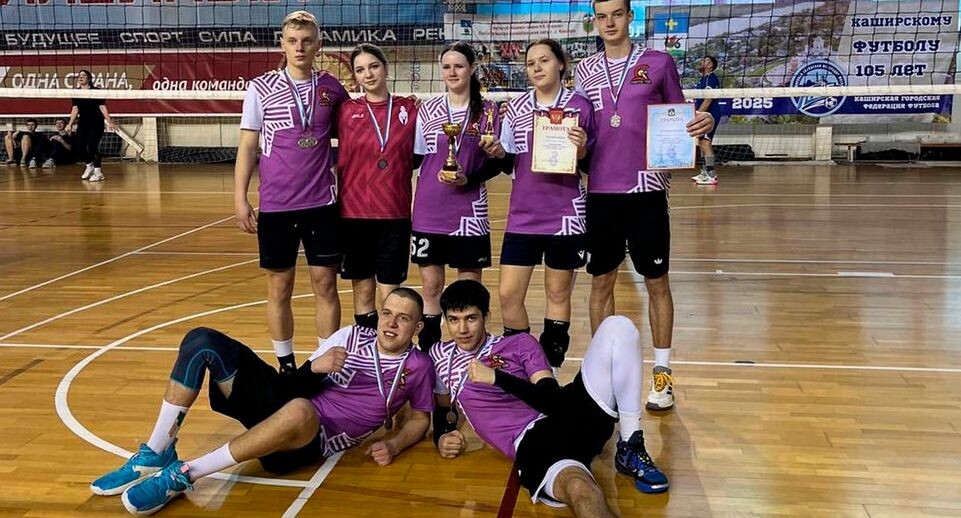    vk.com/Спортивный клуб «Спарта-ЗПК»