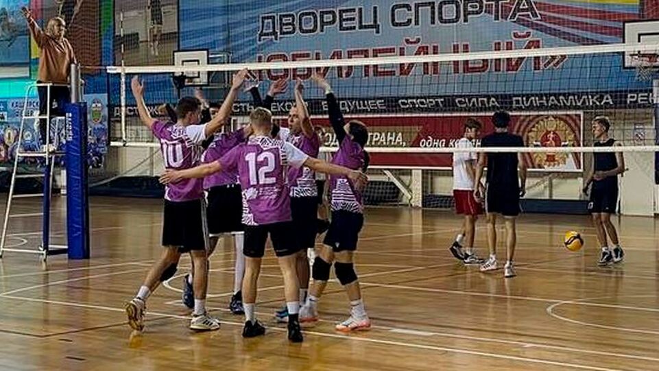    vk.com/Спортивный клуб «Спарта-ЗПК»