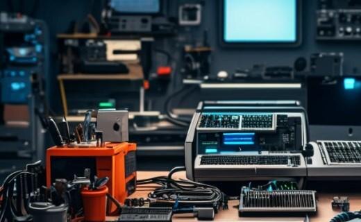 
Не ведись на цифры: что такое Max Bitrate и почему его так любят маркетологи