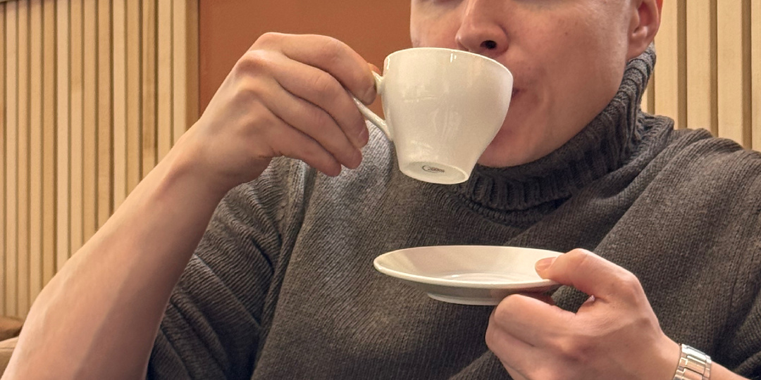 Клиновидная подушка