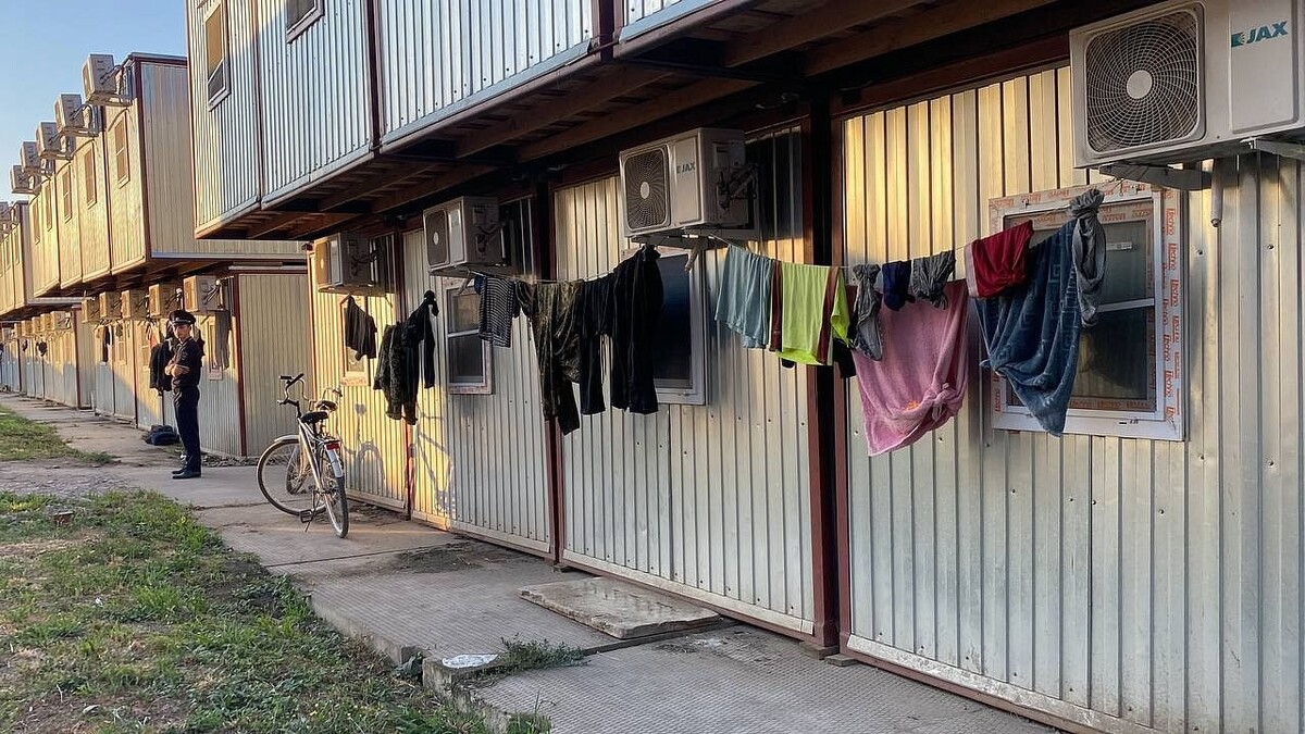    Фото: телеканал «Краснодар»