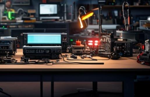 
Ремонт стиральной машины после неудачной "самоделки"