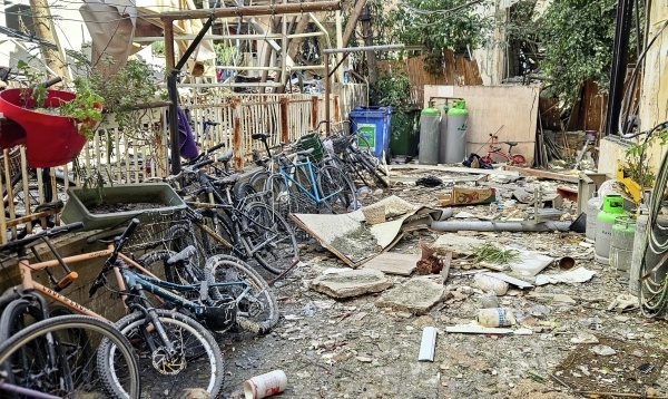 Фото: РИА Новости