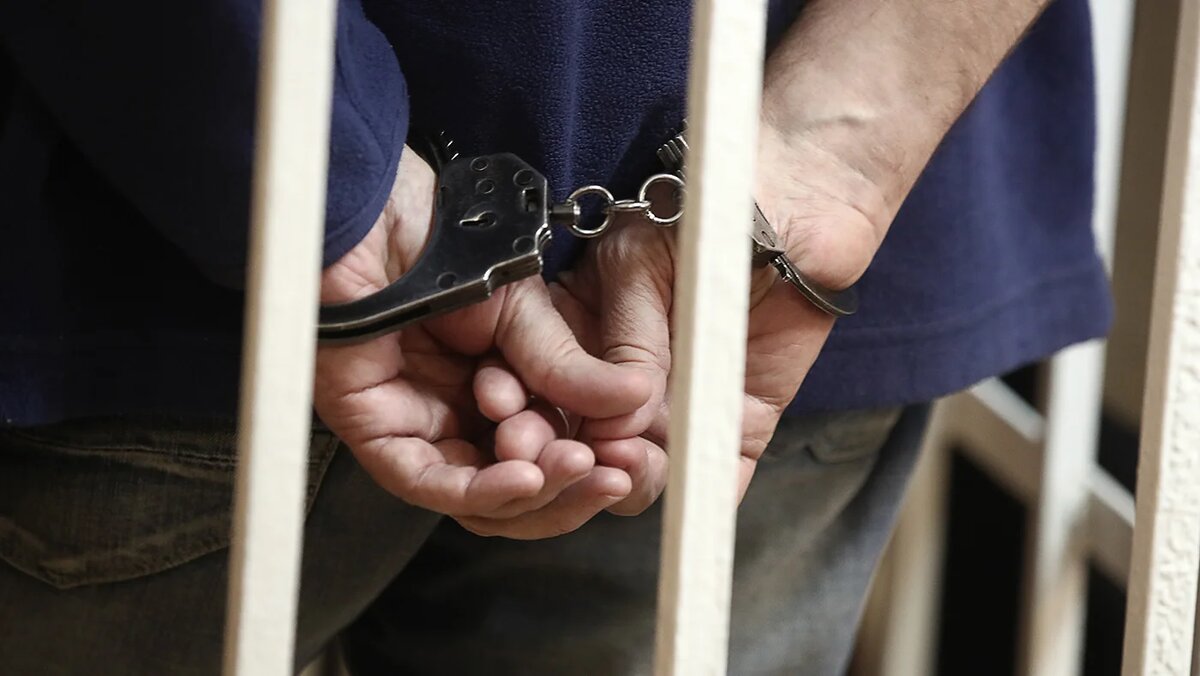   Валерий Шарифулин / ТАСС- Архивное фото