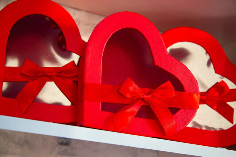    Фото: Общественная Служба Новостей Марта Леви