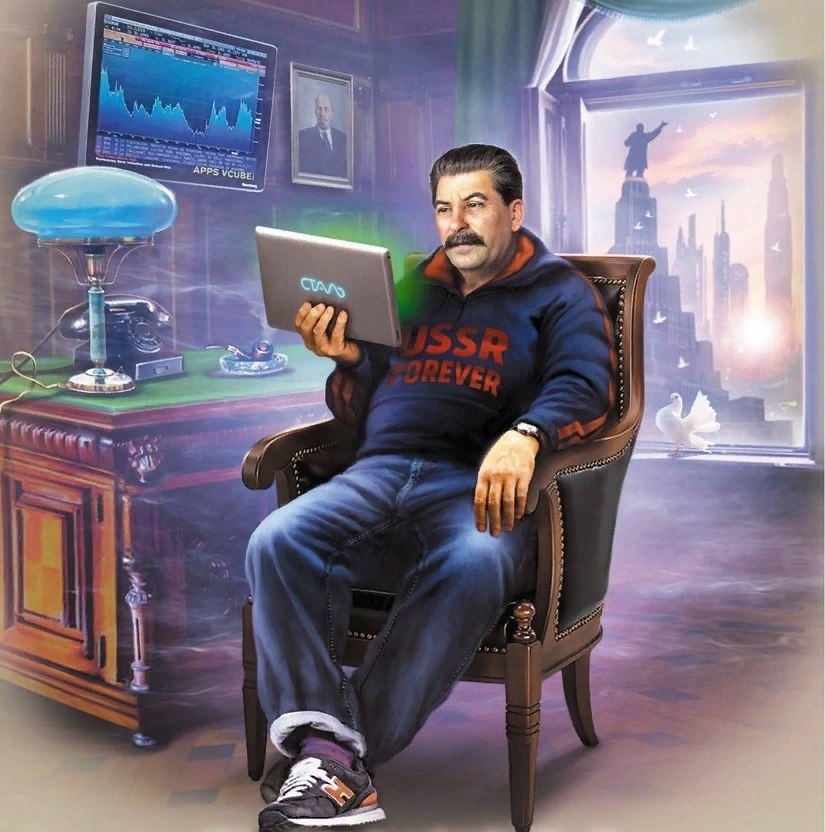 Изображение из открытых источников