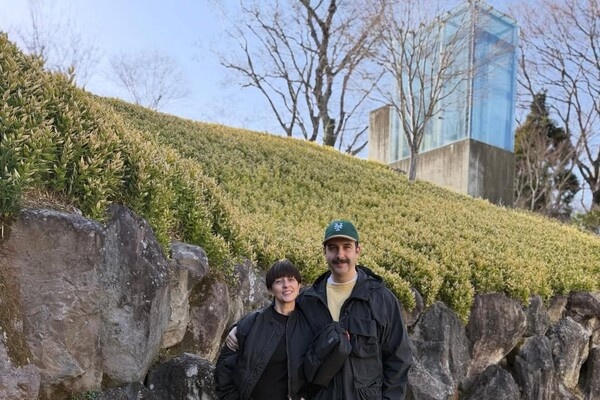 urgantcom/Instagram   📷