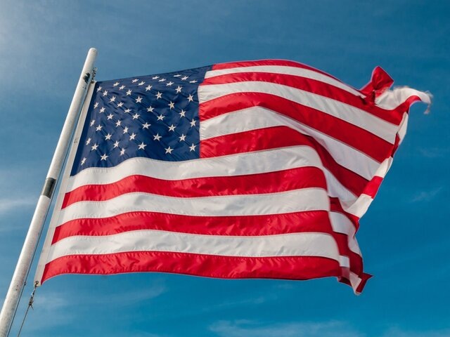    Фото: 123RF.com/elnur