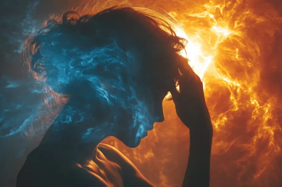    Создано ИИ/NEWS.ru