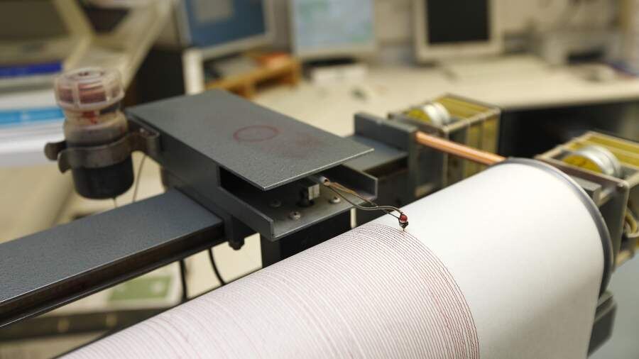    Фото: Global Look Press/Anton Luhr