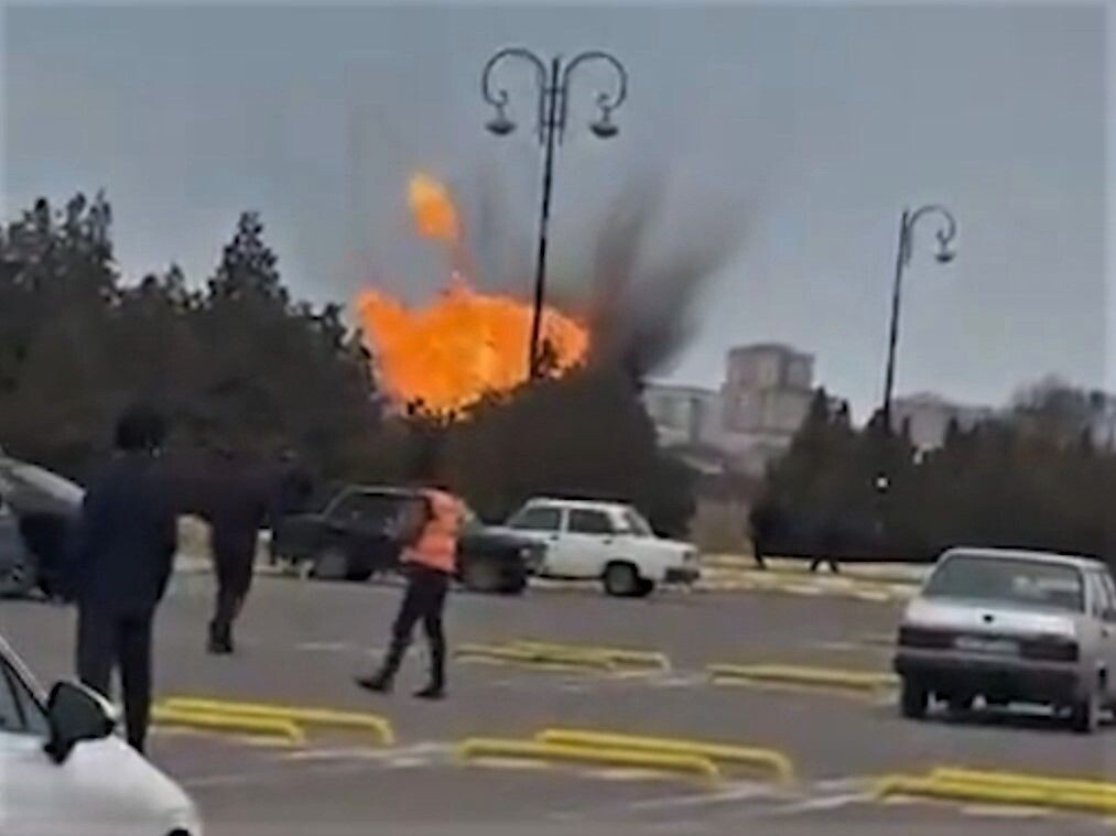     / Источник: Кадр из видео