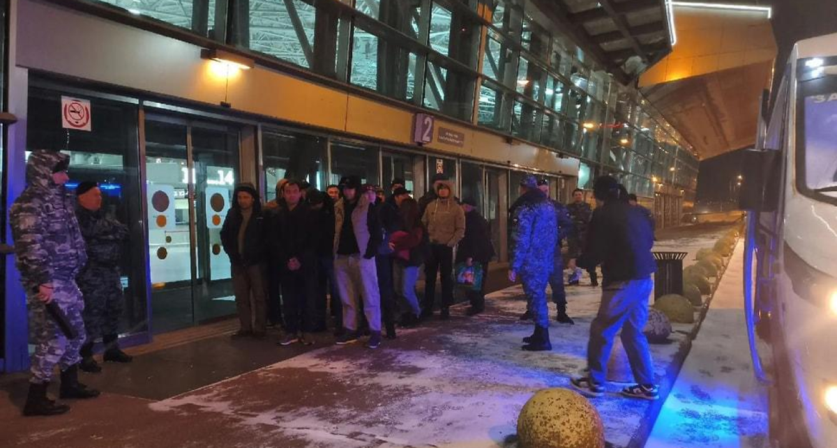    УФССП по Ярославской области с сайта im2.kommersant.ru