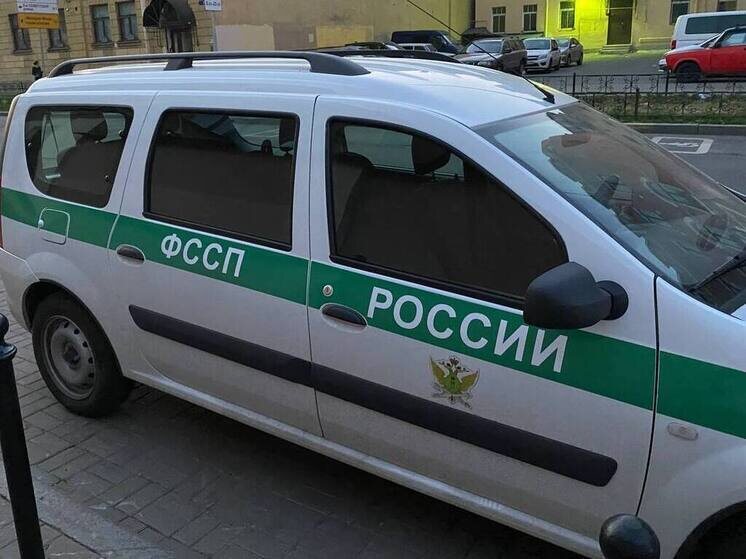     Фото: архив МК в Калининграде