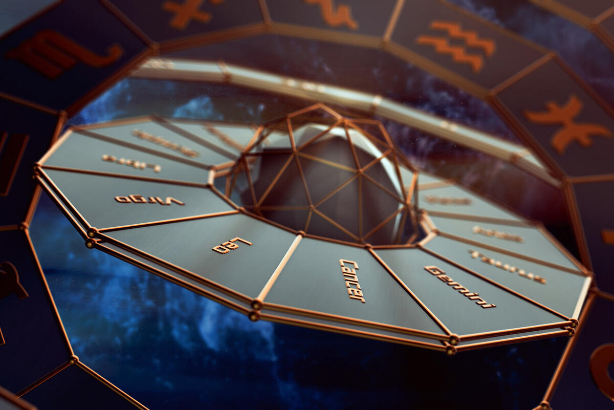     123RF/legion-media.ru