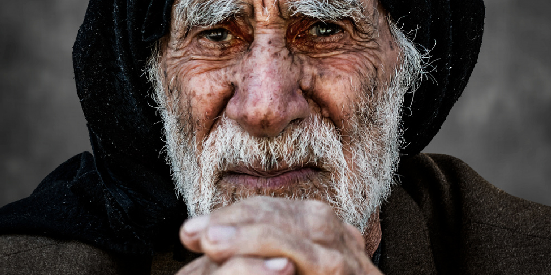 Закон бумеранга: почему всё возвращается, даже если кажется, что этого не произойдёт