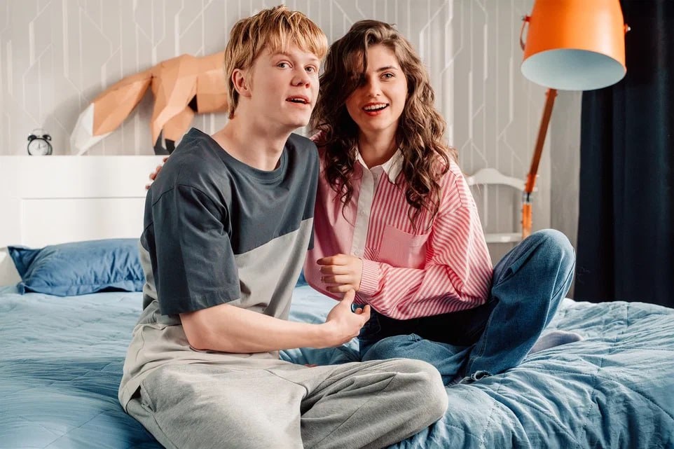 Листайте вправо, чтобы увидеть больше изображений