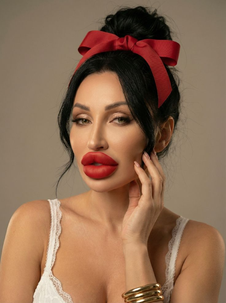 Источник: ru.pinterest.com