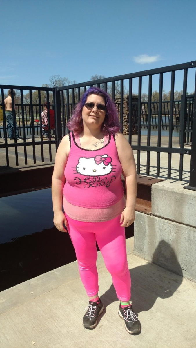 Источник: ru.pinterest.com