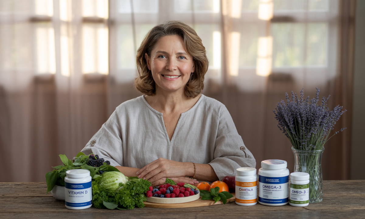 фото сгенерировано ИИ