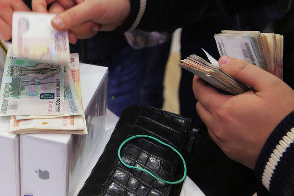 Виталий Белоусов/РИА «Новости»   📷