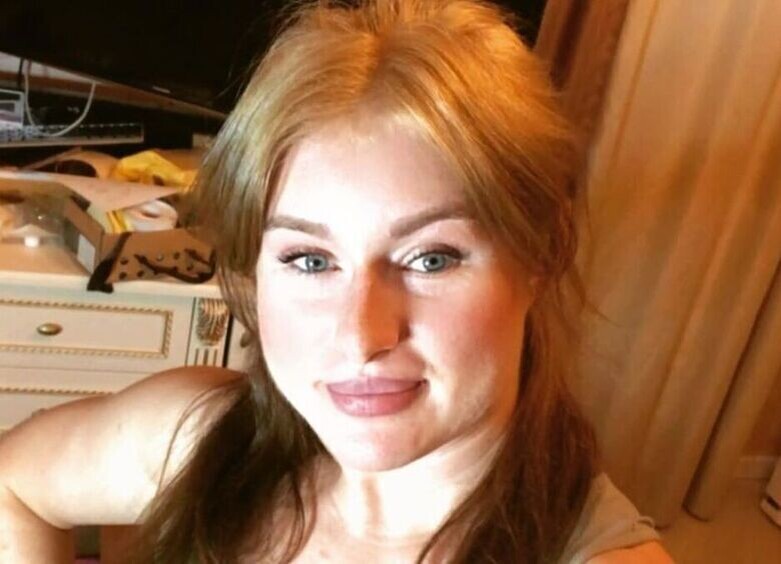     Фото: соцсети