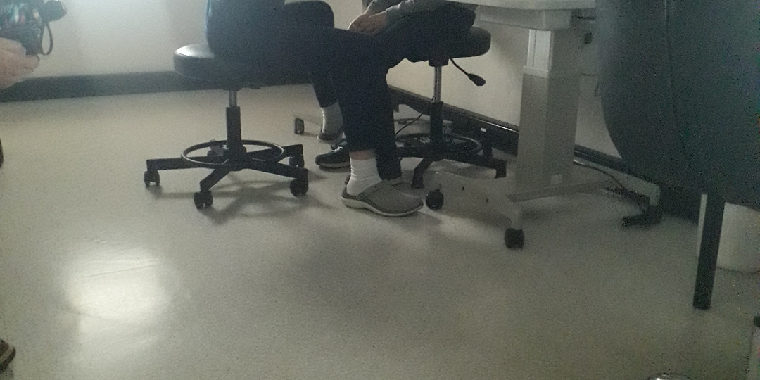 Замедляют ли контактные линзы падение зрения