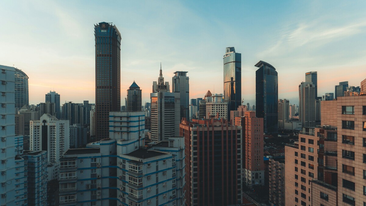    Фото: Саша Каунас / Unsplash