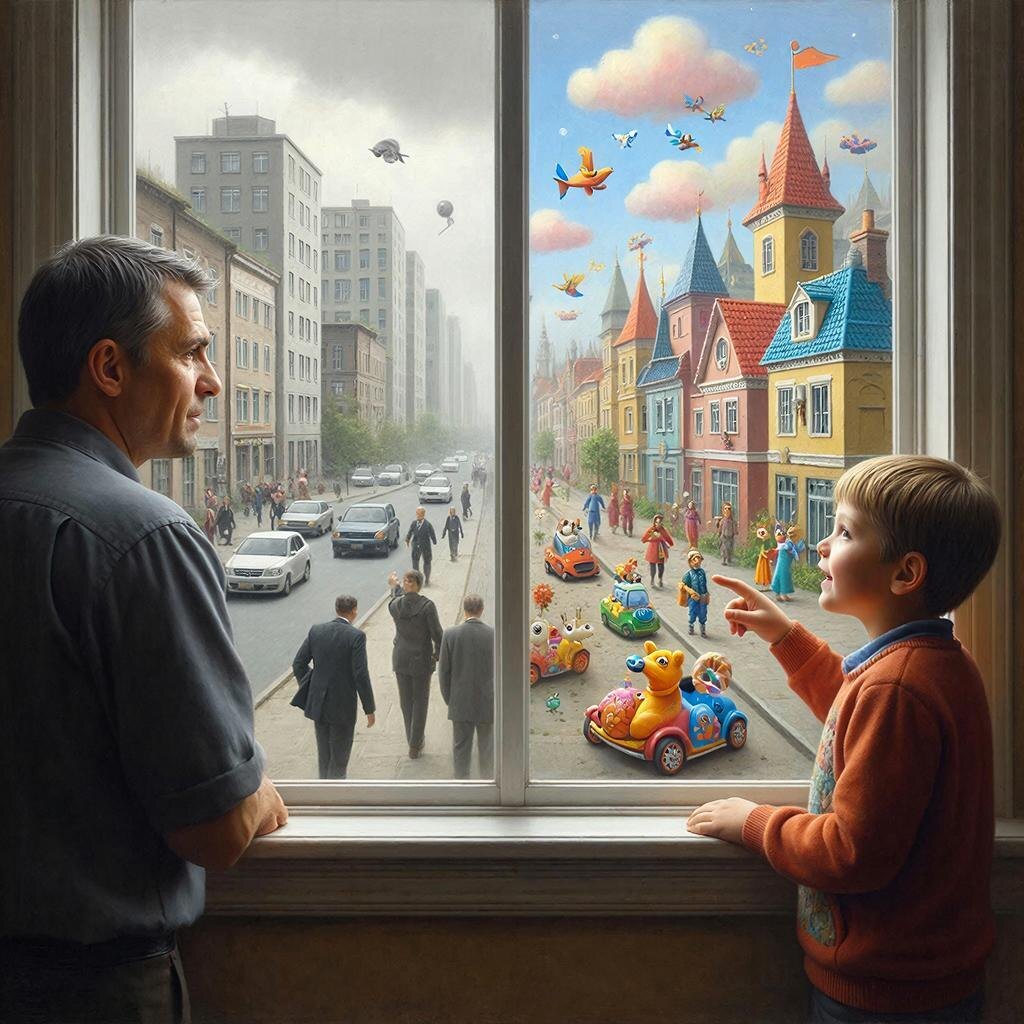 ГигаЧат