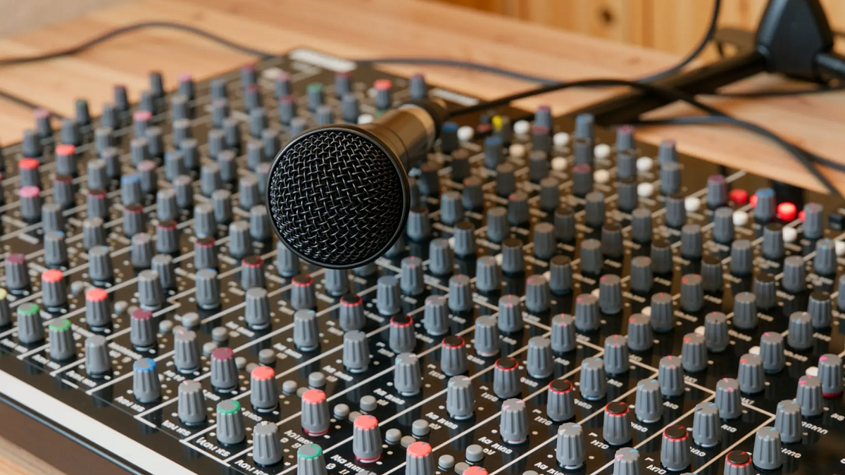    Изображение создано при помощи ИИ