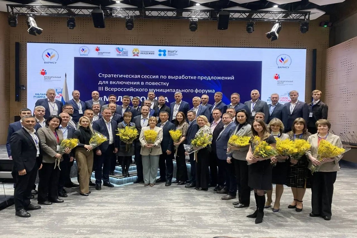    Фото: Tg-канал Алексея Баскаева