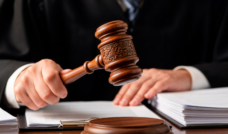 Фото: freepik.com