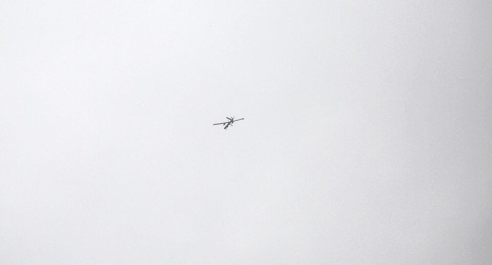    Nasser Ishtayeh/Keystone Press Agency / www.globallookpress.com