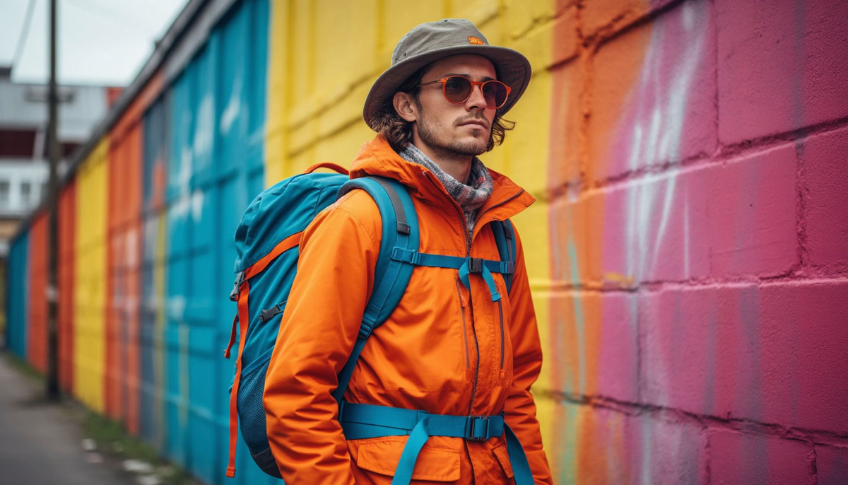 Книга "КОД РЕАЛЬНОСТИ: Инструкция по эксплуатации твоей жизни"