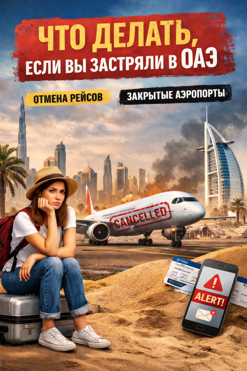 Обложка статьи.