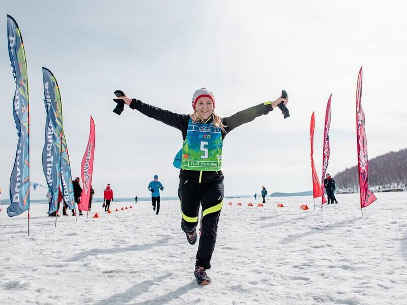 © Фото предоставлено организаторами