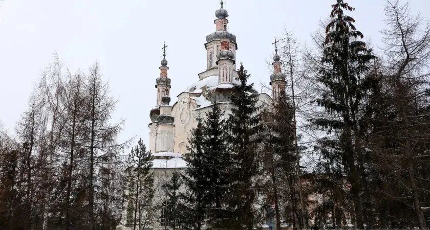 Фото: https://kurganobl.ru/