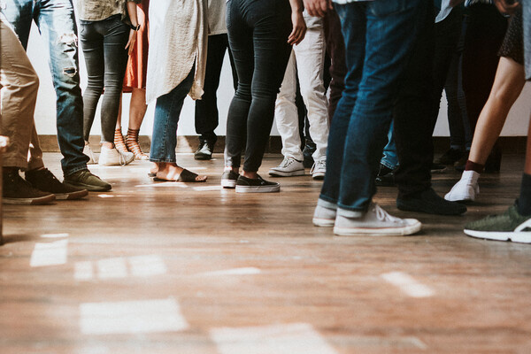 Rawpixel.com/Shutterstock/FOTODOM   📷