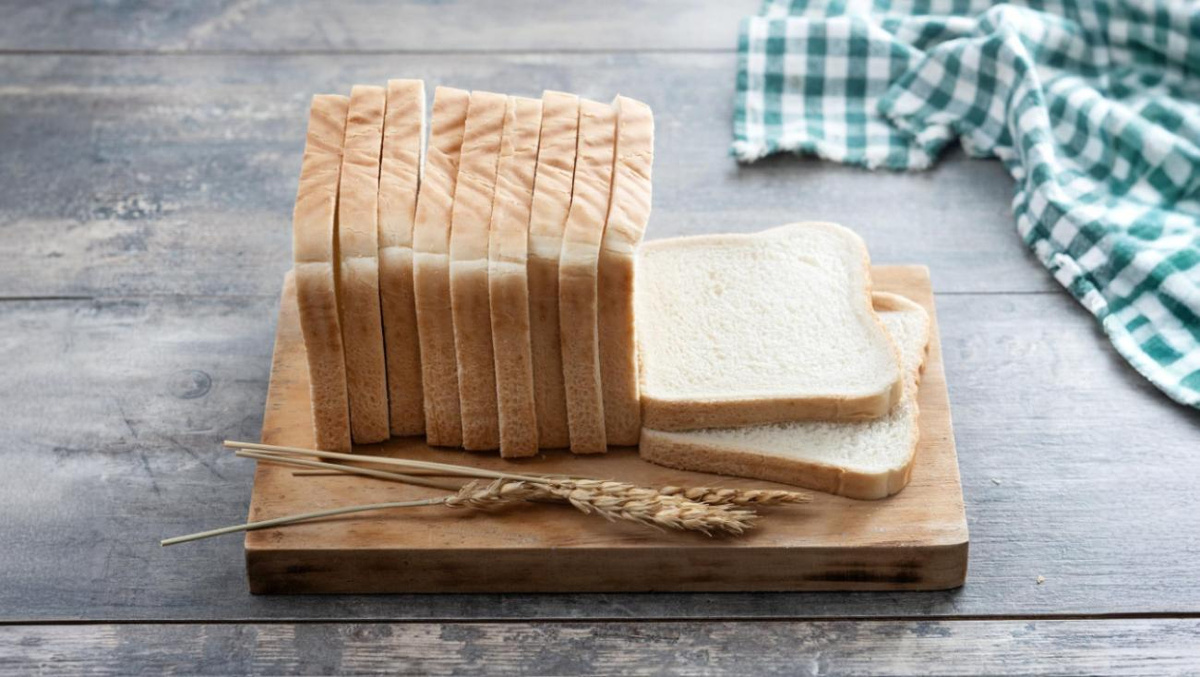 
Фото: chandlervid85 / Freepik.com