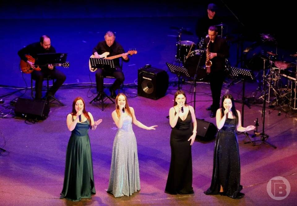    Фото: Матвей Горбунов/"Городские вести"