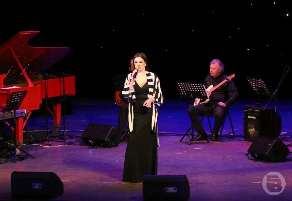    Фото: Матвей Горбунов/"Городские вести"