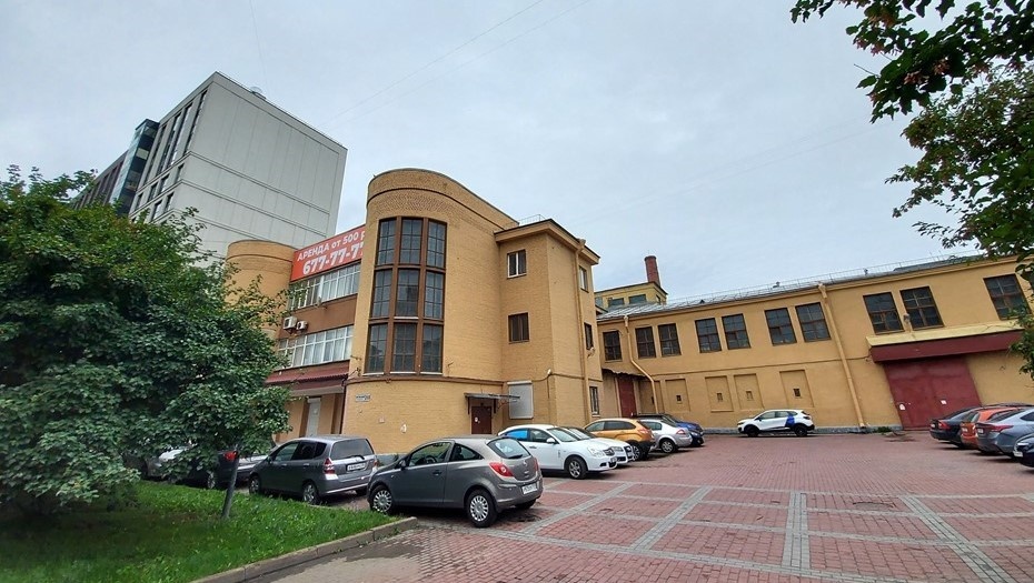    Автор фото: gov.spb.ru