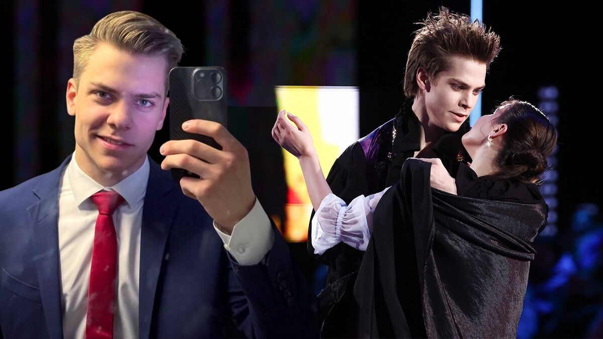    vk.com/raskatovkk / Денис Тырин, Sport24