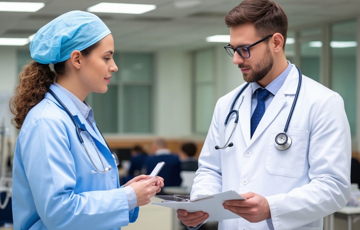    Фото: Коллаж RuNews24.ru